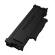 Toner Pantum TL4201X negru 6k pentru BM4300ADW/BM4240ADW/BP4200DW Toner Pantum TL4201X negru 6k pentru BM4300ADW/BM4240ADW/BP4200DW