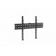 Suport TV de perete Serioux TV814B, Fix, 32