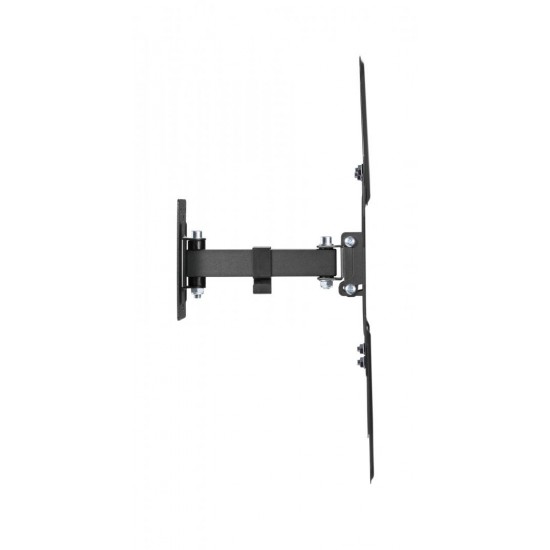 Suport TV de perete Serioux, TV68-441, compatibilitate  dimensiune ecran: 23