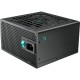 Sursa DEEPCOOL PL550D V2 550W 80 PLUS Bronze