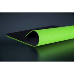 Mouse Pad Razer Gigantus 2 Soft Mat Large, negru