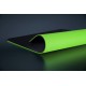 Mouse Pad Razer Gigantus 2 Soft Mat Large, negru Mouse Pad Razer Gigantus 2 Soft Mat Large, negru
