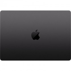 MacBook Pro 14.2