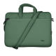 Geanta laptopuri Trust Bologna Eco 16