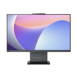 All-in-One Business Lenovo ThinkCentre neo 50a 27 Gen 5 cu procesor Intel Core i7 13620H pana la 4.9GHz, 27