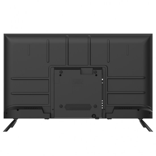 LED TV HORIZON 40HL7590F/D, 40