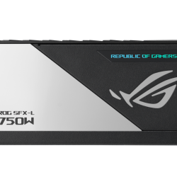 SURSA ASUS ROG LOKI 750W 80+Platinum