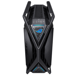 Carcasa Asus ROG Hyperion GR701 Carcasa Asus ROG Hyperion GR701