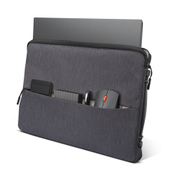 Husa laptop Lenovo Urban 15.6 Husa laptop Lenovo Urban 15.6