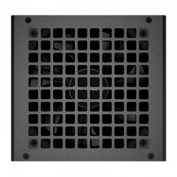 Sursa DEEPCOOL PF650 650W 80 PLUS Standard