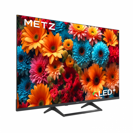 Televizor METZ QLED 50MQF7500Z Televizor METZ QLED 50MQF7500Z