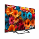 Televizor METZ QLED 50MQF7500Z Televizor METZ QLED 50MQF7500Z