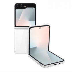 Samsung Z Flip7 FE F761B 5G 6.7
