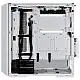 Carcasa LIAN LI LANCOOL 216 RGB E-ATX  Mid-Tower ALB