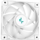 Cooler Procesor DEEPCOOL LS720 ALB