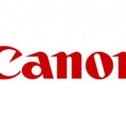 Cartus cerneala Canon PFI-031M, Magenta, capacitate 55ml, pentru Canon TM-240, TM-340.