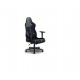 Scaun Razer Enki, manevrare automata, material piele ecologica, greutate maxima suportata 136 kg, negru