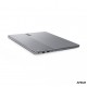 Laptop SMB Lenovo ThinkBook 16 G9 AHP, cu procesor AMD Ryzen 7 250, 16'' IPS, 32 GB DDR5, 512 GB SSD, AMD Radeon 780M, Fara OS, 3 ani Garantie