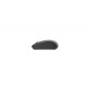 Mouse Serioux Spark 215 Wireless Negru, Senzor: Optic, DPI: 1000, conexiune: Dongle USB 2,4 GHz, banda de frecventa: 2,4 GHz, click silentios, alimentare: 1 baterie AA inclusa, 1,5 V, cerințe OS: Win, Mac, Vista