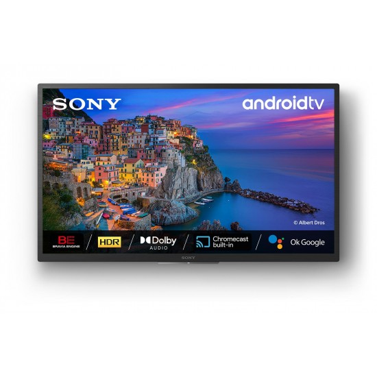 LED TV HD 32''(80cm) SONY 32W800 LED TV HD 32''(80cm) SONY 32W800