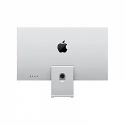 Apple Studio Display - 27