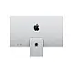 Apple Studio Display - 27 Apple Studio Display - 27