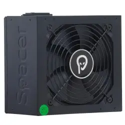 Sursa Spacer ATX True Power TP500, 500W