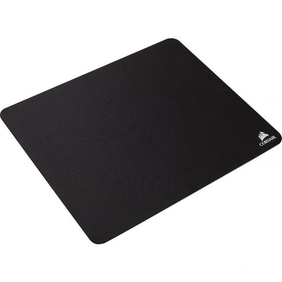 Mousepad Gaming Corsair MM100 Medium, Textil, 320x270x3mm Mousepad Gaming Corsair MM100 Medium, Textil, 320x270x3mm