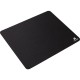 Mousepad Gaming Corsair MM100 Medium, Textil, 320x270x3mm Mousepad Gaming Corsair MM100 Medium, Textil, 320x270x3mm