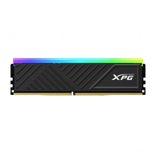 Memorie RAM Adata XPG Spectrix D35G RGB 16GB DDR4 3200MHz CL16