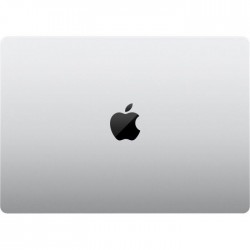 MacBook Pro 14.2 MacBook Pro 14.2