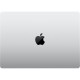 MacBook Pro 14.2