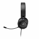 Casti Gaming CORSAIR HS35 V2 ALBASTRU