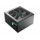 Sursa DEEPCOOL PF600X 600W, ATX, ACTIVE PFC, 80 PLUS BRONZE