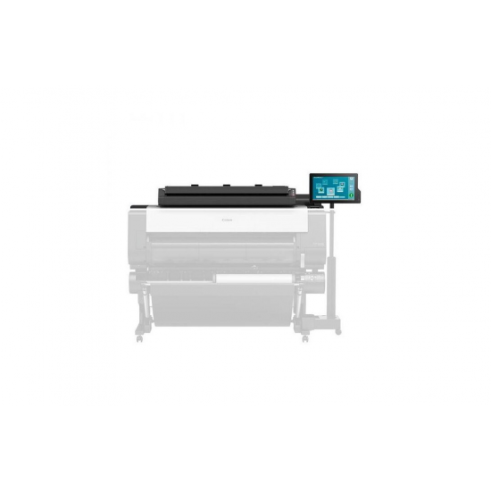 Scanner Large Format Canon Z36 , AIO, dimensiune A0 (36 Scanner Large Format Canon Z36 , AIO, dimensiune A0 (36