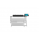Scanner Large Format Canon Z36 , AIO, dimensiune A0 (36 Scanner Large Format Canon Z36 , AIO, dimensiune A0 (36