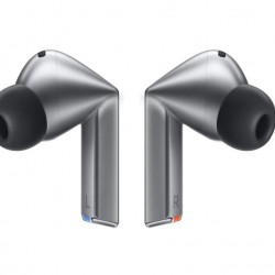 SAMSUNG GALAXY BUDS 3 Silver