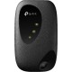 Router wireless TP-LINK M7200 Router wireless TP-LINK M7200