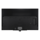 AURORA OLED TV HORIZON 4K-SMART 55HZ9930U/B, 55