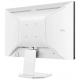 Monitor Gaming QD-Mini LED TCL 24G54, 23.8 Monitor Gaming QD-Mini LED TCL 24G54, 23.8