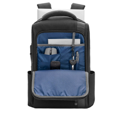 HP Backpack Renew Executive 16 HP Backpack Renew Executive 16