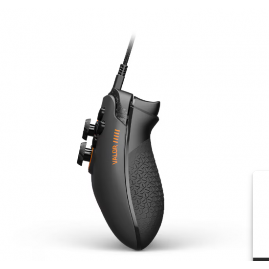 SCUF Controller VALOR PRO WIRELESS GRAY