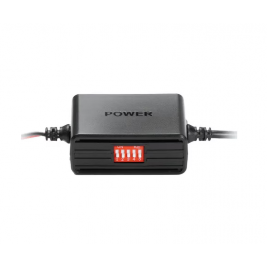 Midrive-OBD02 70mai OBD-II Hardware Kit Type-C