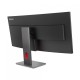 Monitor  LenovoThinkVision P40WD-40 Monitor; 39.7