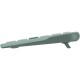 AS TASTATURA KW100 WIRELESS MARSHMALLOW