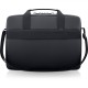Dell Essential Briefcase 16 Dell Essential Briefcase 16