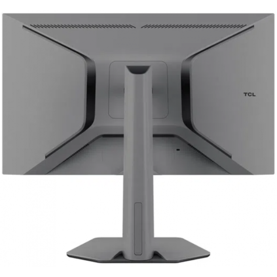 Monitor TCL 27