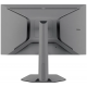 Monitor TCL 27