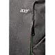 15.6'' ACER URBAN BACKPACK GRAY&GREEN 15.6'' ACER URBAN BACKPACK GRAY&GREEN
