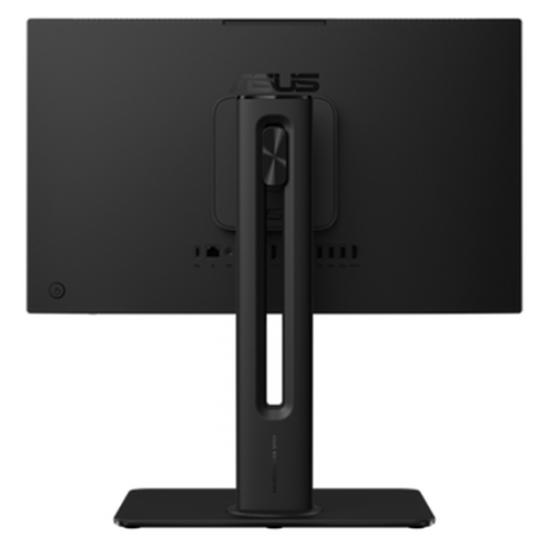 All-in-One ASUS ExpertCenter P400, P440VAK-BPC058XA, 23.8-inch, FHD (1920 x 1080) 16:9, Non-touch screen, , Intel® Core™ i3-1315U Processor 1.2 GHz (10M Cache, up to 4.5 GHz, 6 cores), 16GB DDR5 SO-DIMM, 512GB M.2 NVMe™ PCIe® 4.0 SSD, Built-in array micro